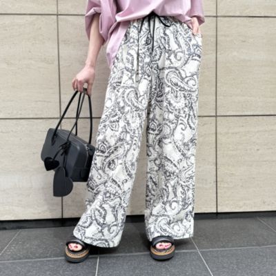 �X�^�b�t�g��155cm�@�G�N����/36