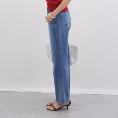 �X�^�b�t�g��171cm akira - Vintage Mid�i�u���[�j/26