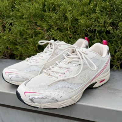 Mizuno(ミズノ)のMXR通販 | 集英社HAPPY PLUS STORE