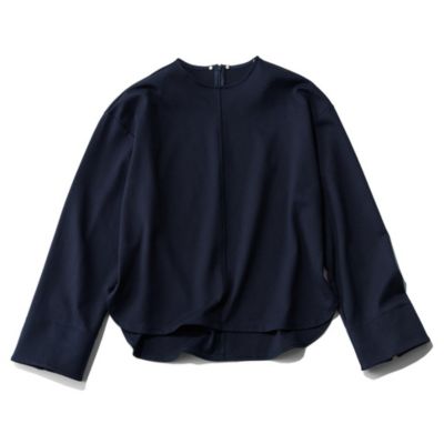 �݂��͂����ƃV���v���ȃg�b�v�X��