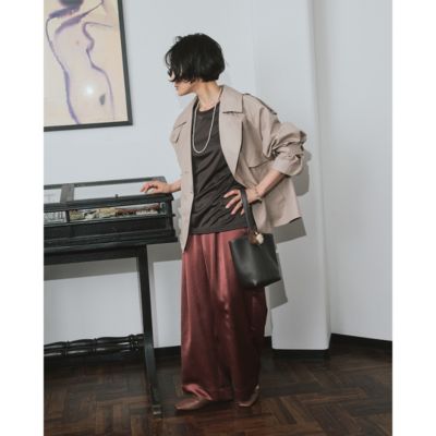 ���f���g��168cm