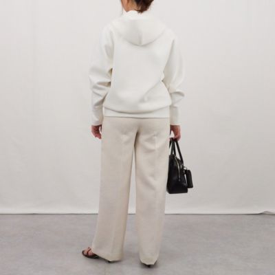 �X�^�b�t�g��156cm �A�C�{���[�^38