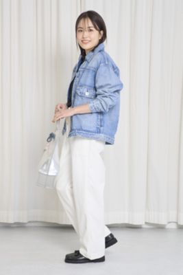 ���f���g���F164cm/�I�t�z���C�g/���p�T�C�Y�F�����O��