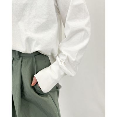 164cm�@�z���C�g/FREE