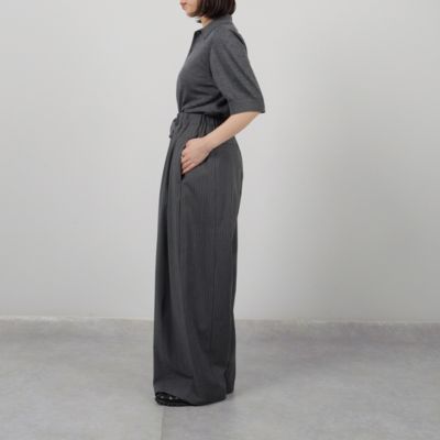 �X�^�b�t�g��152cm �@�O���[/XS