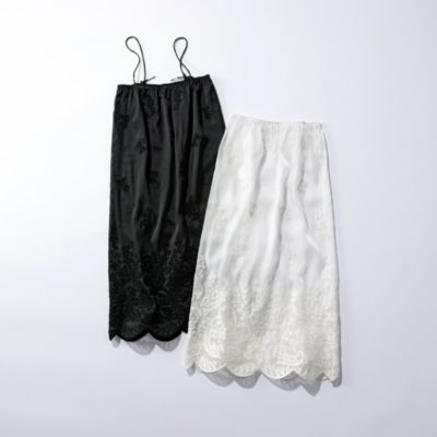 Black�AWhite�@HPS�f��