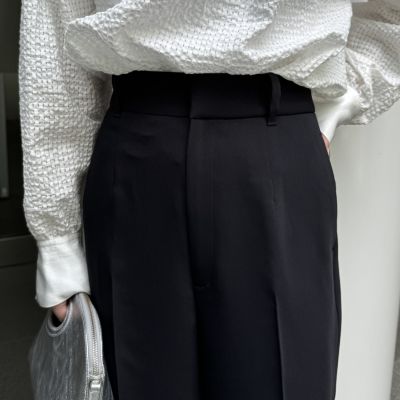�X�^�b�t�g��155cm�@�u���b�N/36
