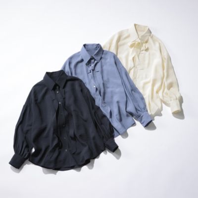 大人のセレモニースタイルどうする?『上品&華やかに見える名品アイテム』を厳選しました【40代50代オケージョン】