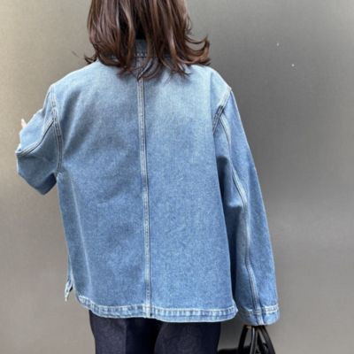 �X�^�b�t�g��155cm �u���[�^38