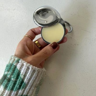 GiU(ギウ)のYOUR BARM COMPLETE SET －unscented－通販 | mirabella