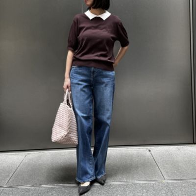 �X�^�b�t�g��152cm �i�ʒ��j���[�Y��