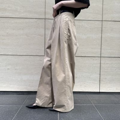 �X�^�b�t�g��155cm�@�x�[�W��/23