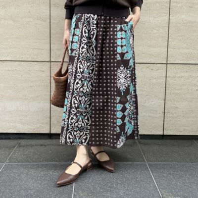 �X�^�b�t�g��152cm�@�u���E���^36