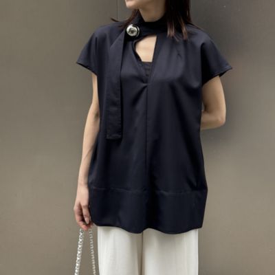 �X�^�b�t�g��155cm�@�l�C�r�[/36