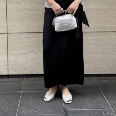 �X�^�b�t�g��165cm�@�i�ʒ��j�O���[�W��