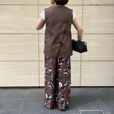 �X�^�b�t�g��164cm�@�u���b�N