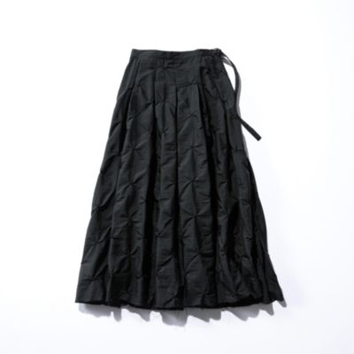 BLACK�@HPS�f��