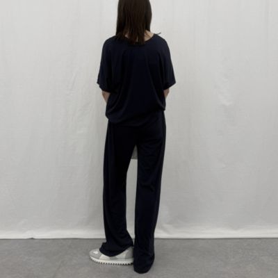 �X�^�b�t�g��155cm�@�l�C�r�[/1