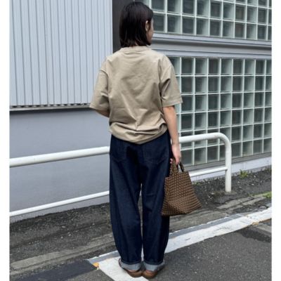 ���f���g���F152cm/�C���f�B�S/���p�T�C�Y�F36
