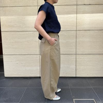 ���f���g���F166cm/�l�C�r�[/���p�T�C�Y�FF