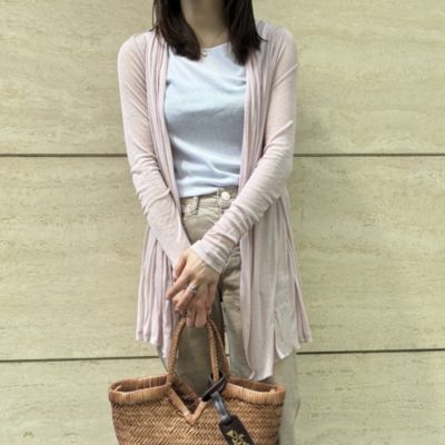 �X�^�b�t�g��155cm���i�i�`�������@�p�E�_�[�s���N�^2