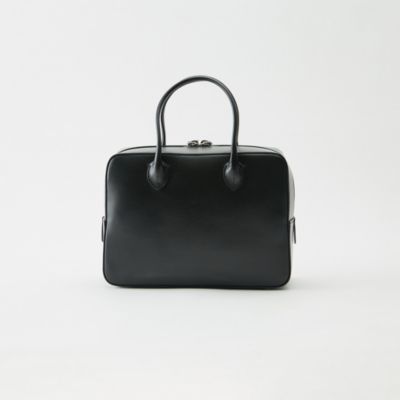 ほぼ未使用！ maisoncanau(メゾンカナウ)マルティニーク別注 martinique(マルティニーク)の《追加》【MAISON CANAU／メゾンカナウ