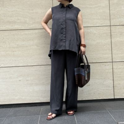 �X�^�b�t�g��155cm���i�X�g���[�g�@�i�ʒ��j�X�~�N���^36