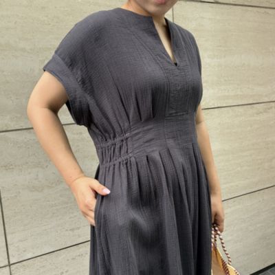 �X�^�b�t�g��164cm���i�X�g���[�g�@�i�ʒ��j�`���R�[���^M