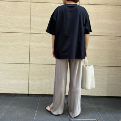 �X�^�b�t�g��164cm���i�X�g���[�g�@�^38