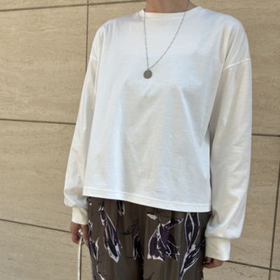 �X�^�b�t�g��164cm���i�i�`�������@�z���C�g�^F