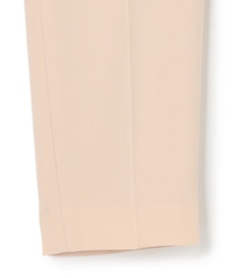 BEIGE，(ベイジ)のEC再販不可 CINDY / パンツ通販 | 集英社HAPPY PLUS
