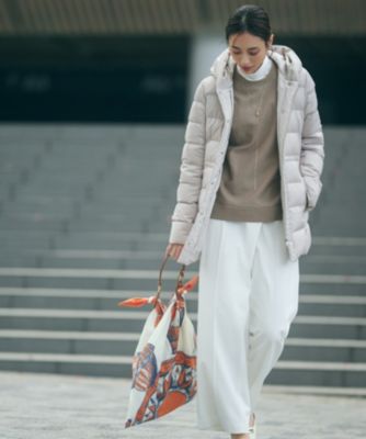 23区 S(ニジュウサンク エス)の【VERY掲載/新色追加】シレータフタ