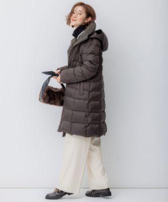 23区 L(ニジュウサンク エル)の【VERY掲載/新色追加】シレータフタ