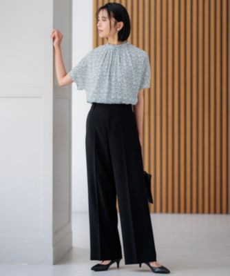 23区 S(ニジュウサンク エス)の【VERY・CLASSY.掲載/セットアップ対応