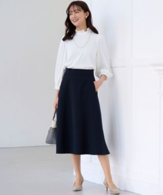 組曲 L(クミキョク エル)の【KUMIKYOKU NAVY】コンフォータブル