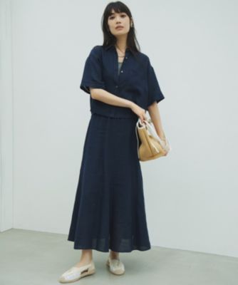 23区 S(ニジュウサンク エス)の【Oggi6月号掲載/新色追加