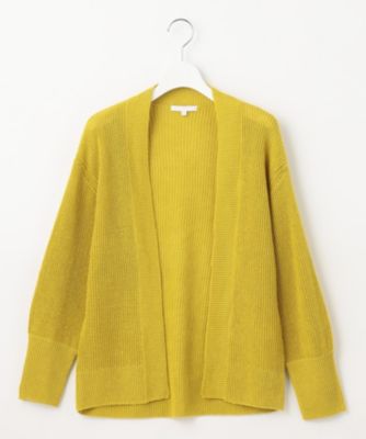 自由区 L(ジユウク エル)の【WEB限定カラーあり・洗える】リネンミドル