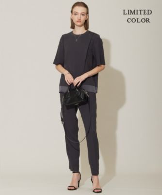 ICB(アイシービー)の【新色追加・接触冷感・UVケア・速乾