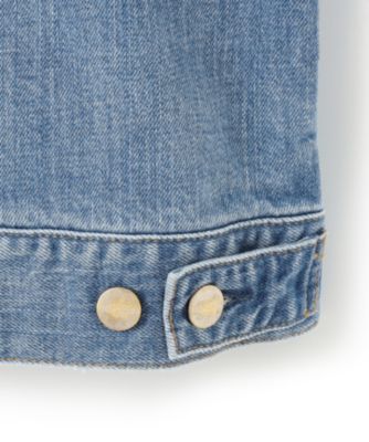 23区 S(ニジュウサンク エス)の【Oggi3月号掲載/RED CARD TOKYO×23区