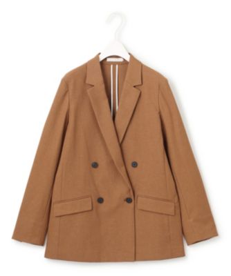 ICB(アイシービー)の【CLASSY.5月号掲載・接触冷感・UVケア・撥水