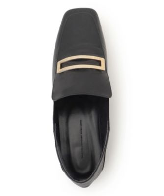 ローファー　23cm 楽天市場】【HAWKINS】 ホーキンス ALFL LOAFER WIDE ワイド