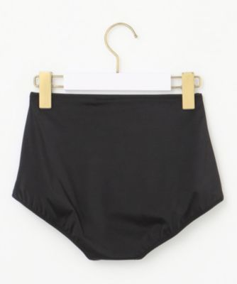 ANY SIS(エニィスィス)の【3SET】マリン スイムウェア通販 | 集英社