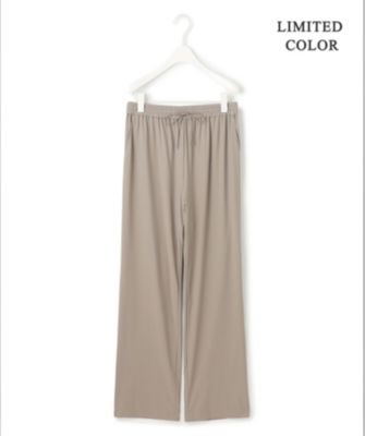 ICB(アイシービー)の【WEB限定カラーあり・UVカット・接触冷感・速乾