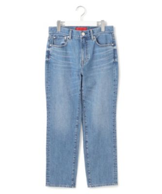 23区 S(ニジュウサンク エス)の【RED CARD TOKYO×23区】スリム