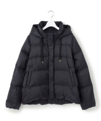 23区(ニジュウサンク)の【滝沢眞規子さん着用/VERY掲載】シレータフタ