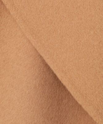 ICB(アイシービー)のWoolRever ロングコート通販 | 集英社HAPPY PLUS STORE