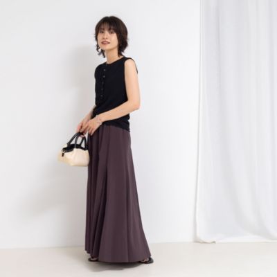 NOLLEY'S(ノーリーズ)の【追加】【WEB＆一部店舗限定色あり