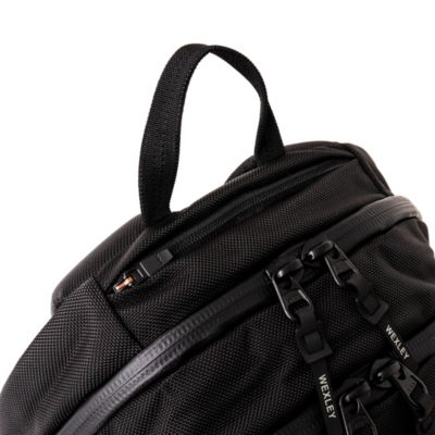 NOLLEY'S goodman(ノーリーズグッドマン)の【WEXLEY/ウェクスレイ