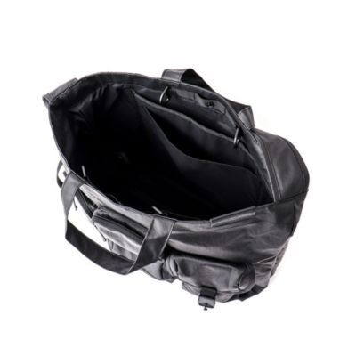 ノーリーズ グッドマン（NOLLEY’S goodman）/【BAICYCLON by bagjack/バイシクロン バイ バッグジャック】MULTI POCK NOLLEY'S goodman(ノーリーズグッドマン)の【BAICYCLON by bagjack