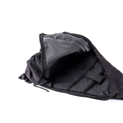 NOLLEY'S goodman(ノーリーズグッドマン)の【BAICYCLON by bagjack